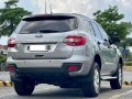 FOR SALE!!! Silver 2016 Ford Everest 4x2 Ambiente 2.2 Automatic Diesel affordable price-5