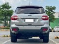 FOR SALE!!! Silver 2016 Ford Everest 4x2 Ambiente 2.2 Automatic Diesel affordable price-4