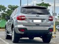 FOR SALE!!! Silver 2016 Ford Everest 4x2 Ambiente 2.2 Automatic Diesel affordable price-3