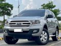 FOR SALE!!! Silver 2016 Ford Everest 4x2 Ambiente 2.2 Automatic Diesel affordable price-2