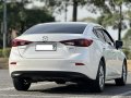 158k ALL IN PROMO!! RUSH sale!!! 2018 Mazda 3 Sedan at cheap price-2