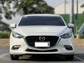 158k ALL IN PROMO!! RUSH sale!!! 2018 Mazda 3 Sedan at cheap price-0