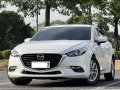 158k ALL IN PROMO!! RUSH sale!!! 2018 Mazda 3 Sedan at cheap price-1