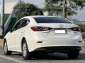 158k ALL IN PROMO!! RUSH sale!!! 2018 Mazda 3 Sedan at cheap price-4