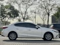 158k ALL IN PROMO!! RUSH sale!!! 2018 Mazda 3 Sedan at cheap price-7