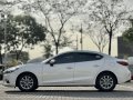 158k ALL IN PROMO!! RUSH sale!!! 2018 Mazda 3 Sedan at cheap price-8