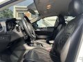 158k ALL IN PROMO!! RUSH sale!!! 2018 Mazda 3 Sedan at cheap price-9