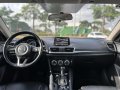 158k ALL IN PROMO!! RUSH sale!!! 2018 Mazda 3 Sedan at cheap price-12