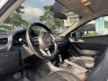 158k ALL IN PROMO!! RUSH sale!!! 2018 Mazda 3 Sedan at cheap price-10