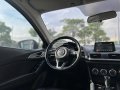 158k ALL IN PROMO!! RUSH sale!!! 2018 Mazda 3 Sedan at cheap price-13