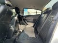158k ALL IN PROMO!! RUSH sale!!! 2018 Mazda 3 Sedan at cheap price-15