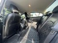 158k ALL IN PROMO!! RUSH sale!!! 2018 Mazda 3 Sedan at cheap price-16