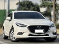 158k ALL IN PROMO!! RUSH sale!!! 2018 Mazda 3 Sedan at cheap price-17