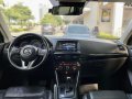 140k ALL IN PROMO!! Pre-owned White 2013 Mazda CX-5 2.0 Automatic Gas for sale-9