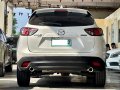 140k ALL IN PROMO!! Pre-owned White 2013 Mazda CX-5 2.0 Automatic Gas for sale-17