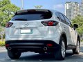 140k ALL IN PROMO!! Pre-owned White 2013 Mazda CX-5 2.0 Automatic Gas for sale-16