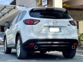 140k ALL IN PROMO!! Pre-owned White 2013 Mazda CX-5 2.0 Automatic Gas for sale-18