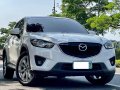140k ALL IN PROMO!! Pre-owned White 2013 Mazda CX-5 2.0 Automatic Gas for sale-19