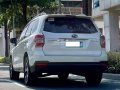 127k ALL IN PROMO!! Selling White 2013 Subaru Forester 2.0i-L Automatic Gas second hand-16