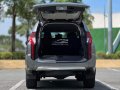 Pre-owned 2016 Mitsubishi Montero 4x2 GLS Premium Automatic Diesel for sale in good condition-5