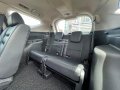 Pre-owned 2016 Mitsubishi Montero 4x2 GLS Premium Automatic Diesel for sale in good condition-12