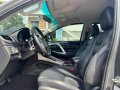 Pre-owned 2016 Mitsubishi Montero 4x2 GLS Premium Automatic Diesel for sale in good condition-10