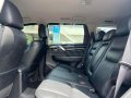 Pre-owned 2016 Mitsubishi Montero 4x2 GLS Premium Automatic Diesel for sale in good condition-11