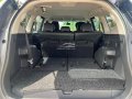 Pre-owned 2016 Mitsubishi Montero 4x2 GLS Premium Automatic Diesel for sale in good condition-13