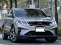 Selling Silver 2021 Geely Coolray 1.5 Premium Automatic Gas affordable price-12