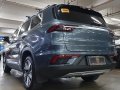 2022 Geely Okavango Urban 1.5L Hybrid AT ALMOST NEW-6