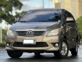 154k ALL IN PROMO!! 2012 Toyota Innova 2.5 G D4d Manual Diesel for sale by Trusted seller-1