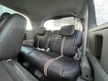 154k ALL IN PROMO!! 2012 Toyota Innova 2.5 G D4d Manual Diesel for sale by Trusted seller-15