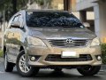 154k ALL IN PROMO!! 2012 Toyota Innova 2.5 G D4d Manual Diesel for sale by Trusted seller-17