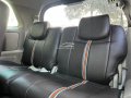154k ALL IN PROMO!! 2012 Toyota Innova 2.5 G D4d Manual Diesel for sale by Trusted seller-16