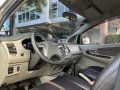 🔥 154k All In DP 🔥 New Arrival! 2012 Toyota Innova 2.5 G D4d Manual Diesel.. Call 0956-7998581-9
