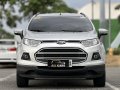 122k ALL IN PROMO!! Well kept 2017 Ford EcoSport Trend 1.5 Automatic Gas for sale-0