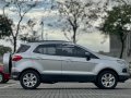 122k ALL IN PROMO!! Well kept 2017 Ford EcoSport Trend 1.5 Automatic Gas for sale-7