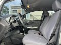 122k ALL IN PROMO!! Well kept 2017 Ford EcoSport Trend 1.5 Automatic Gas for sale-9