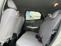 122k ALL IN PROMO!! Well kept 2017 Ford EcoSport Trend 1.5 Automatic Gas for sale-15