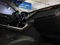 2022 Ford Territory 1.5L Ecoboost Titanium+ AT ALMOST NEW SAVE MORE-18