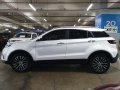 2022 Ford Territory 1.5L Ecoboost Titanium+ AT ALMOST NEW SAVE MORE-5