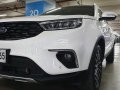 2022 Ford Territory 1.5L Ecoboost Titanium+ AT ALMOST NEW SAVE MORE-3