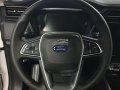 2022 Ford Territory 1.5L Ecoboost Titanium+ AT ALMOST NEW SAVE MORE-15