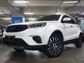 2022 Ford Territory 1.5L Ecoboost Titanium+ AT ALMOST NEW SAVE MORE-2