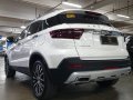2022 Ford Territory 1.5L Ecoboost Titanium+ AT ALMOST NEW SAVE MORE-7