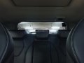 2022 Ford Territory 1.5L Ecoboost Titanium+ AT ALMOST NEW SAVE MORE-23