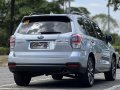 FOR SALE!!! Silver 2018 Subaru Forester 2.0 i-P AWD Automatic Gas  affordable price-2