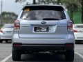 FOR SALE!!! Silver 2018 Subaru Forester 2.0 i-P AWD Automatic Gas  affordable price-3