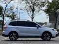 FOR SALE!!! Silver 2018 Subaru Forester 2.0 i-P AWD Automatic Gas  affordable price-7