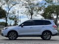 FOR SALE!!! Silver 2018 Subaru Forester 2.0 i-P AWD Automatic Gas  affordable price-8